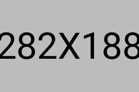 Donation Campaign #3