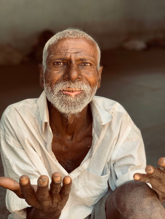 Better Health Outcomes