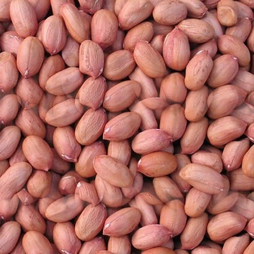 Groundnut 2kg